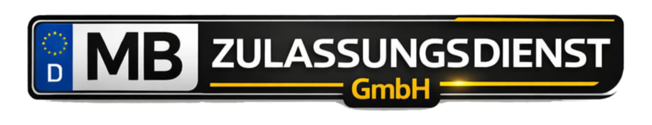 MB Zulassungsdienst